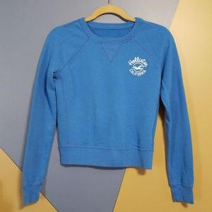 HOLLISTER SWEATSHIRT